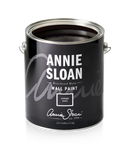 Athenian Black Wall Paint