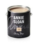 Old Ochre Wall Paint