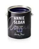 Oxford Navy Wall Paint