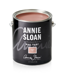 Piranesi Pink Wall Paint