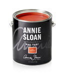 Riad Terracotta Wall Paint