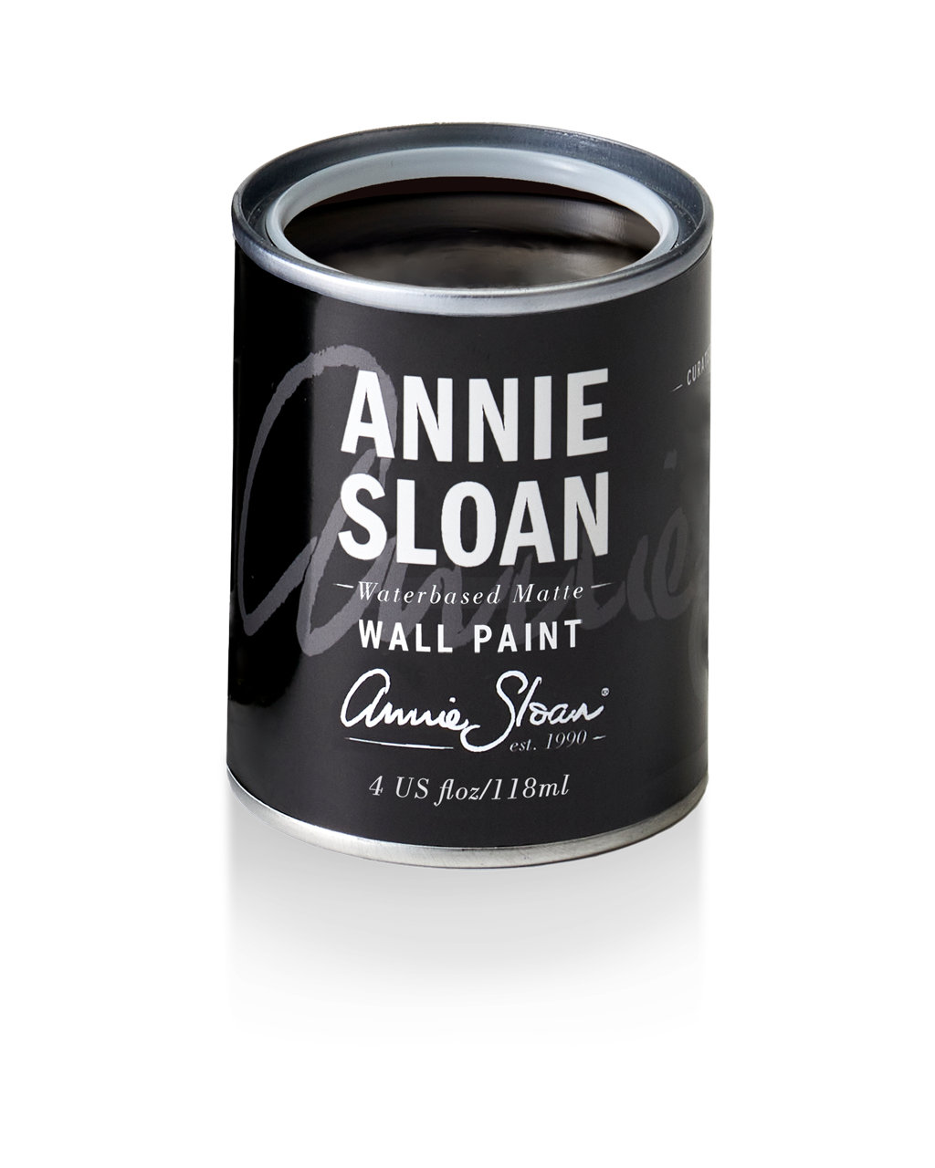 Athenian Black