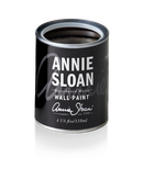 Athenian Black Wall Paint