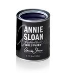 Oxford Navy Wall Paint