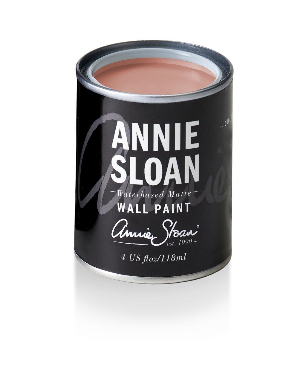 Piranesi Pink
