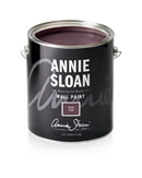 Tyrian Plum Wall Paint