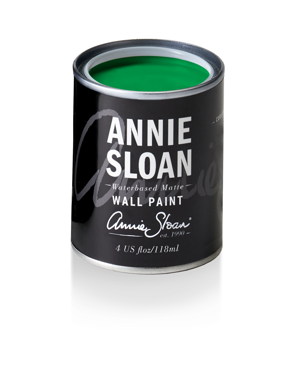 Schinkel Green