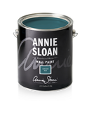 Aubusson Blue Wall Paint