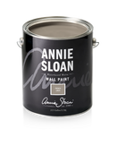 French Linen Wall Paint