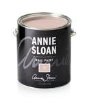 Pointe Silk Wall Paint