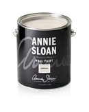 Pompadour Wall Paint
