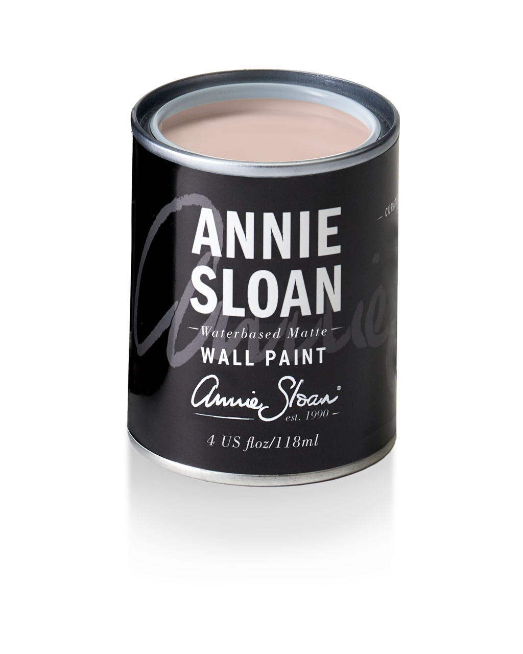 Pointe Silk
