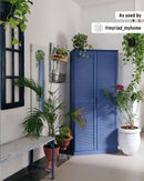 Greek Blue Chalk Paint®