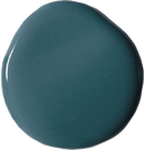 Aubusson Blue Wall Paint