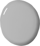 Chicago Grey Wall Paint