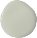 Cotswold Green Wall Paint