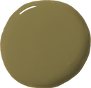 Olive Wall Paint