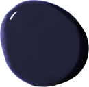 Oxford Navy Wall Paint