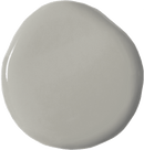 Paris Grey Wall Paint