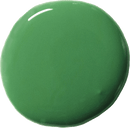 Schinkel Green Wall Paint