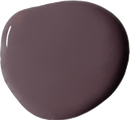 Tyrian Plum Wall Paint
