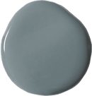 Cambrian Blue Wall Paint