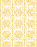 RHS Decoupage Paper Formal Rome