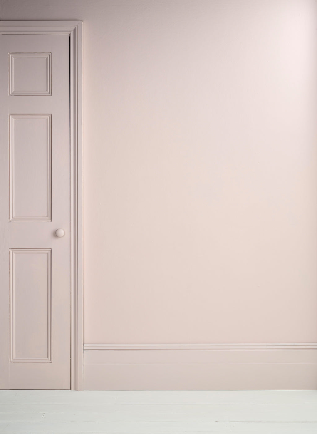 Pointe Silk