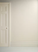 Original Satin Paint