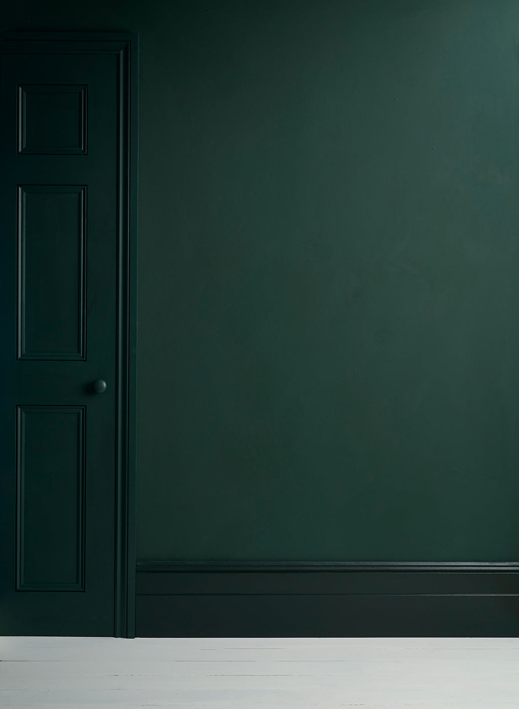 Knightsbridge Green