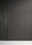 Graphite Satin Paint