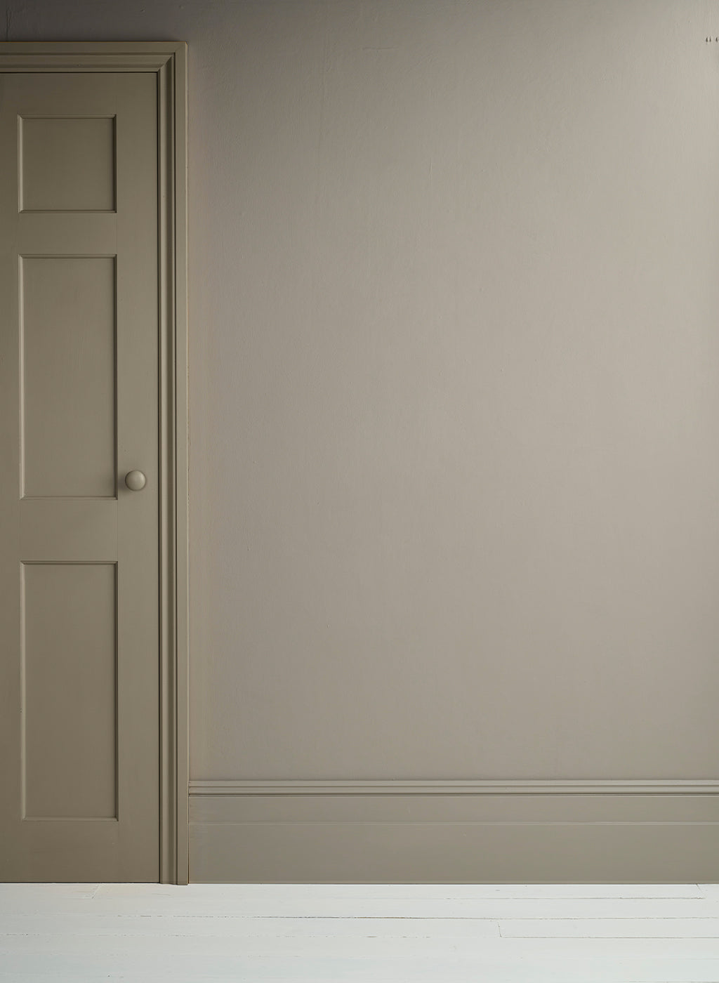 French Linen