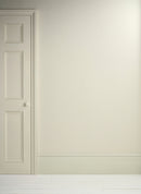 Cotswold Green Satin Paint