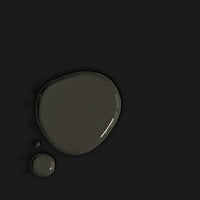 Athenian Black