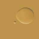 Carnaby Yellow Satin Paint