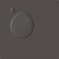 Graphite