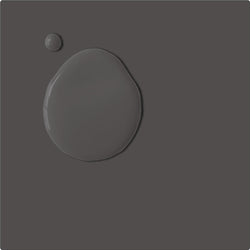 Graphite