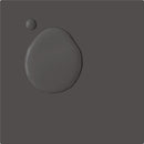 Graphite Satin Paint