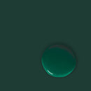 Knightsbridge Green Satin Paint