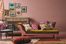 Piranesi Pink Wall Paint