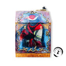 Nanna's Pearls Decoupage Paper