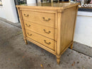 Drexel Campagna 3 Drawer Chest