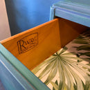 Rway Chest of Drawers