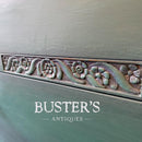 Rway Chest of Drawers