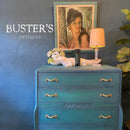 Rway Chest of Drawers