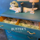 Rway Chest of Drawers