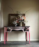 Pheasant Decoupage Paper