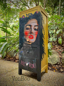 Rita Decoupage Paper