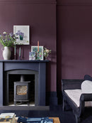 Tyrian Plum Wall Paint