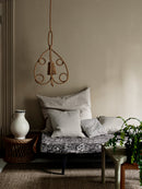 French Linen Wall Paint